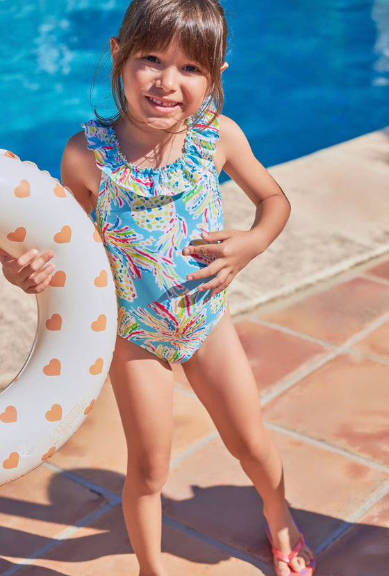 Tutto campaign