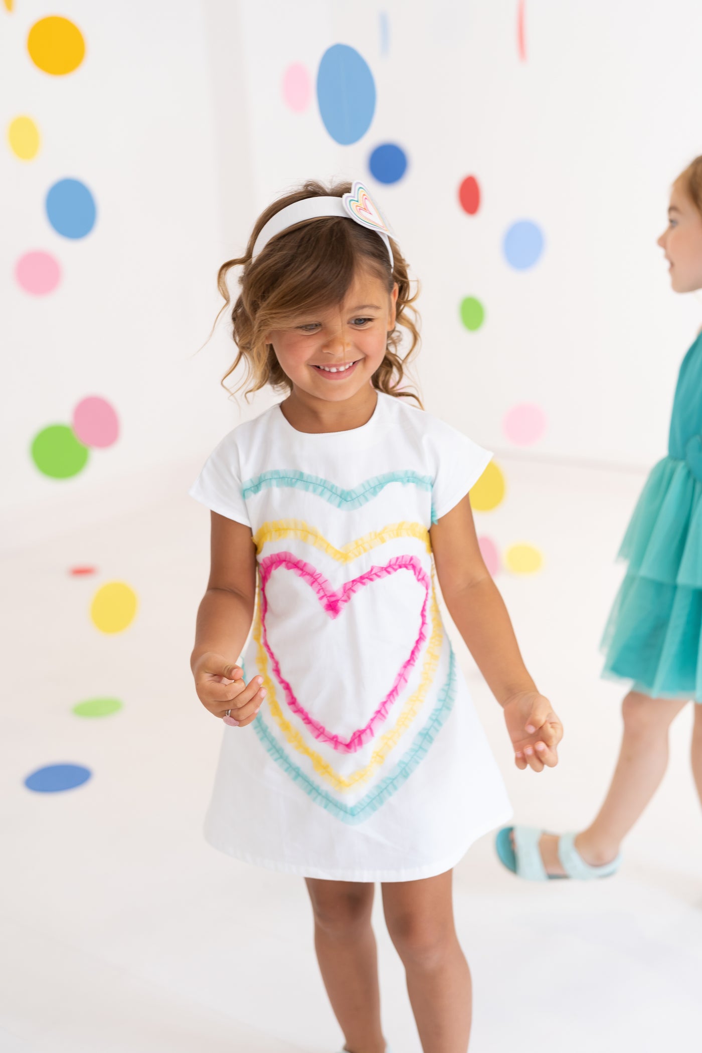 Designer baby clothes clearance sale uk