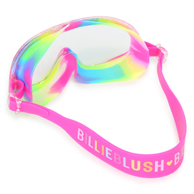 Swimming Goggles by Billieblush