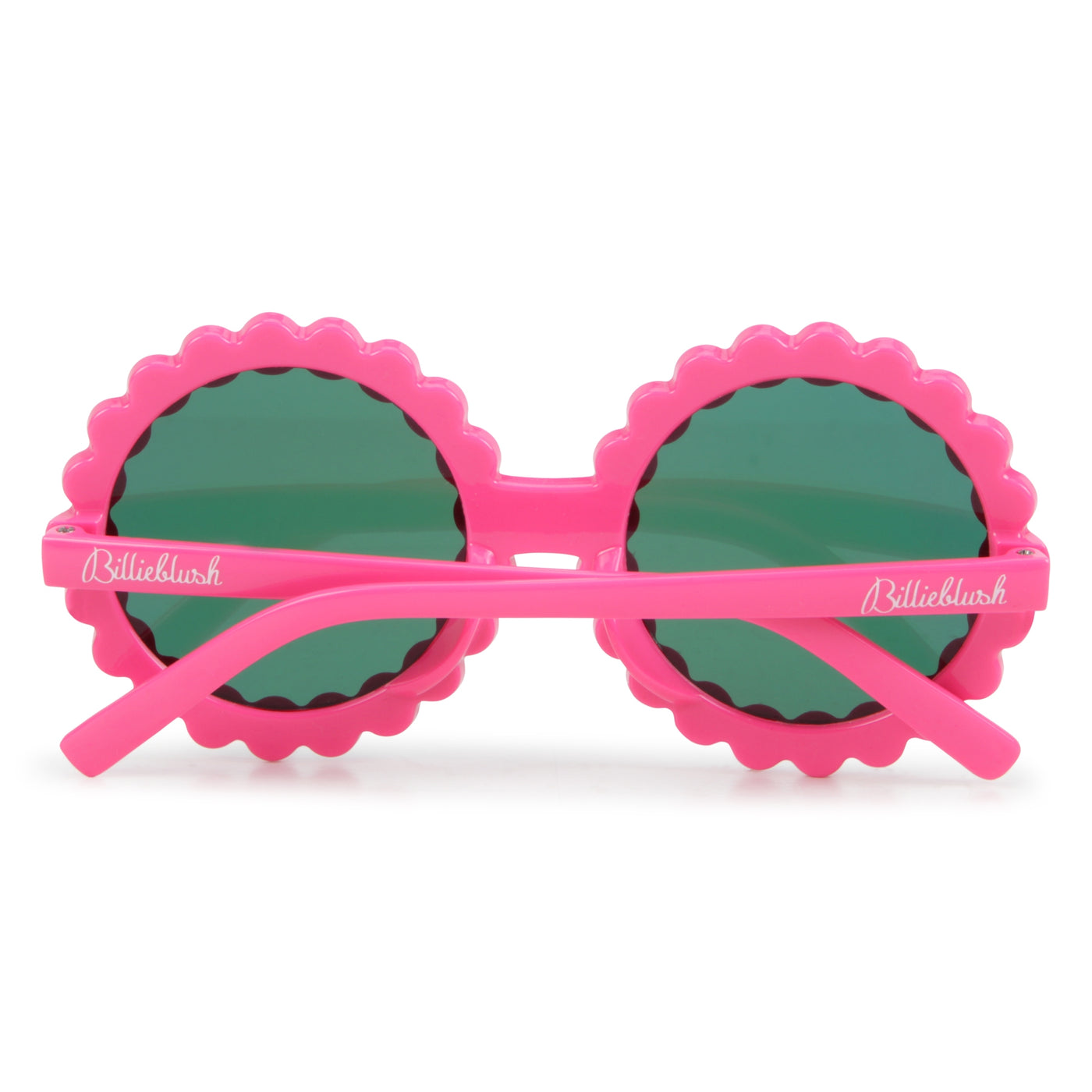 Sunglasses by Billieblush